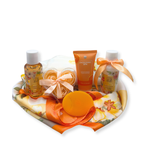 Set cadou Energising Glow