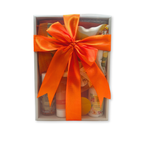 Set cadou Energising Glow