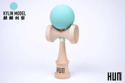 Kendama HUN model Kylin Kendama