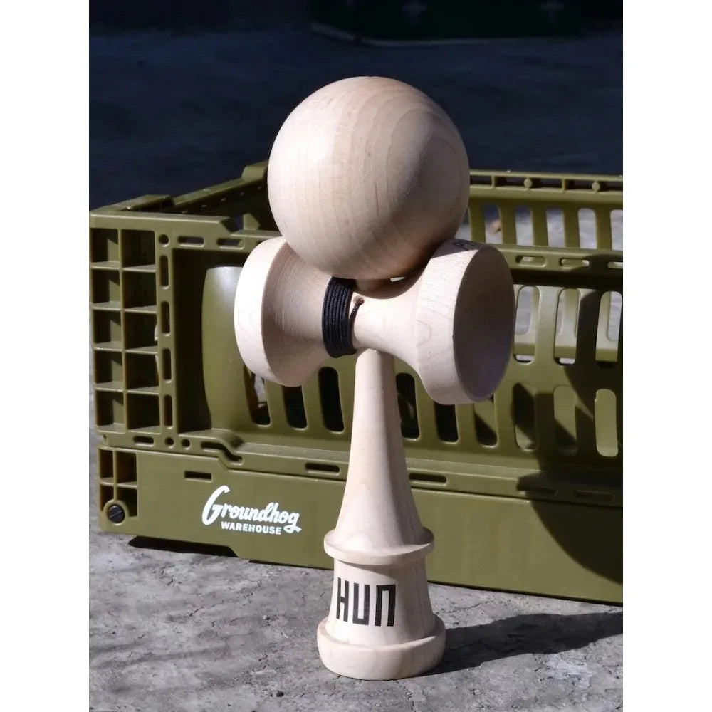 Kendama HUN model Kylin Kendama