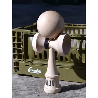 Kendama HUN model Kylin Kendama