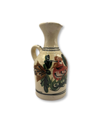 Ulcior ceramic pictat traditional