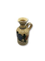 Ulcior ceramic pictat traditional