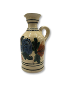 Ulcior ceramic pictat traditional