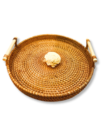 Cos cadou Citrus Charm
