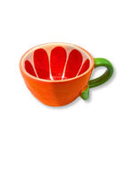 Cos cadou Citrus Charm