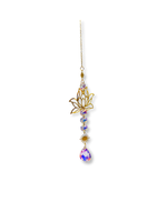 Cos Cadou Golden Whisper