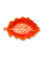 Cos cadou Citrus Charm