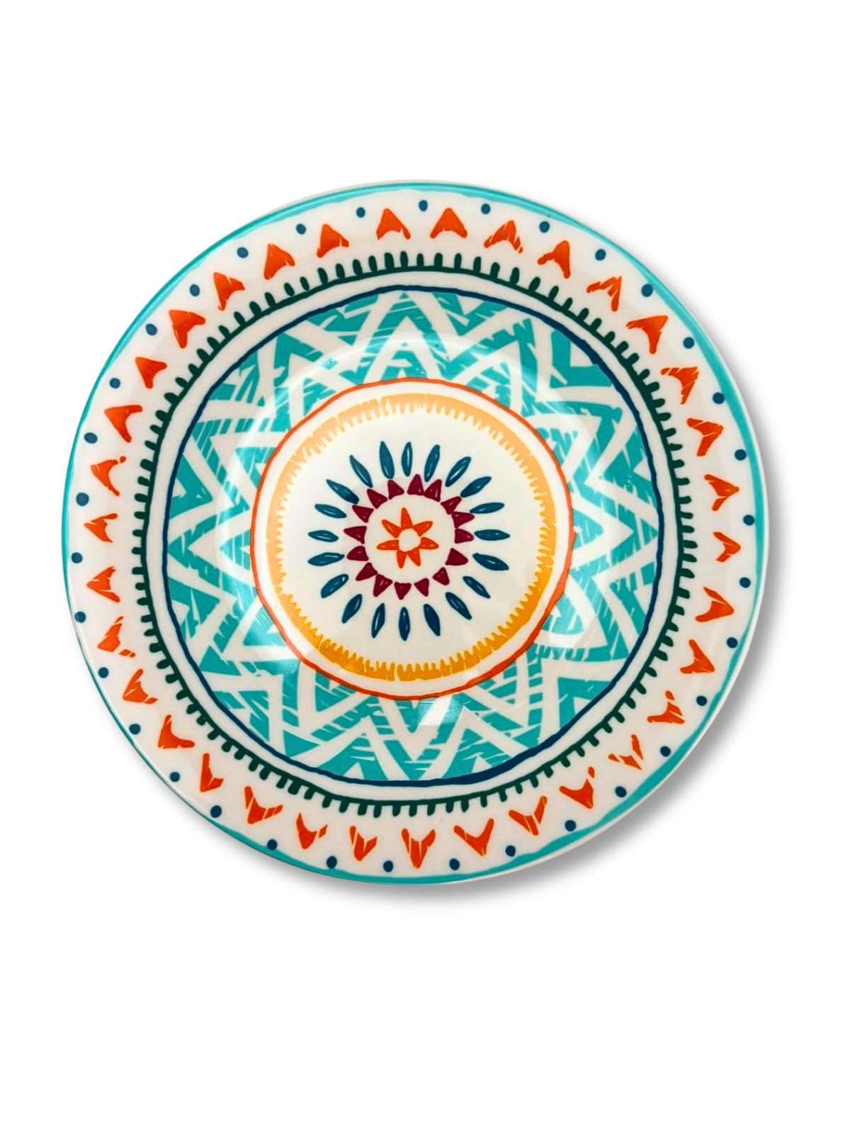 Cos cadou Citrus Charm