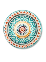 Cos cadou Citrus Charm