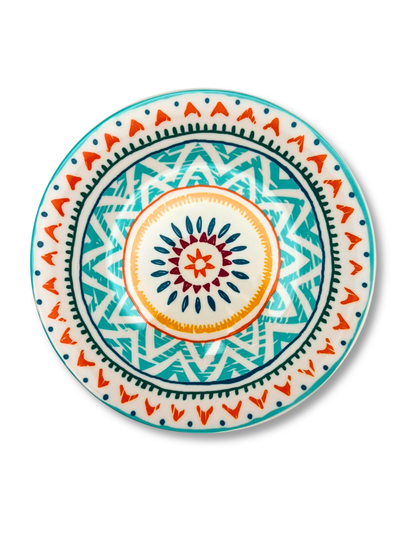 Cos cadou Citrus Charm