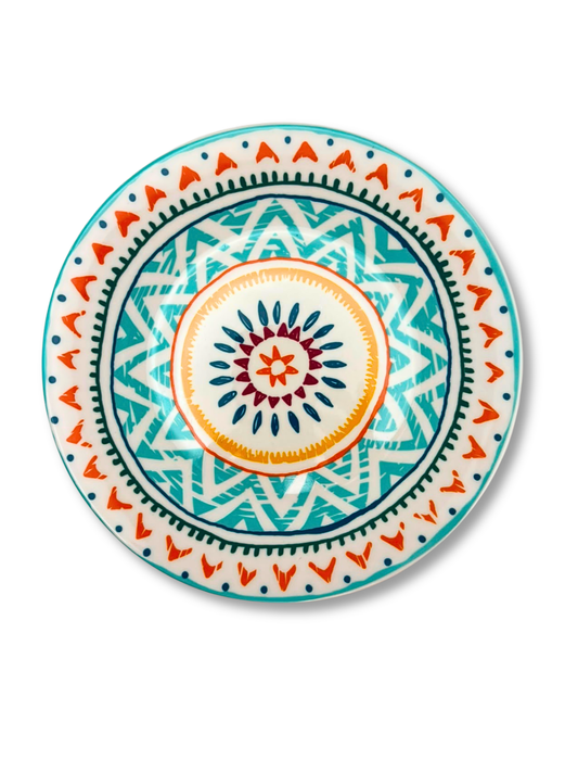 Cos cadou Citrus Charm