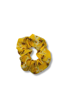 Set Cadou Armonia Fluturilor