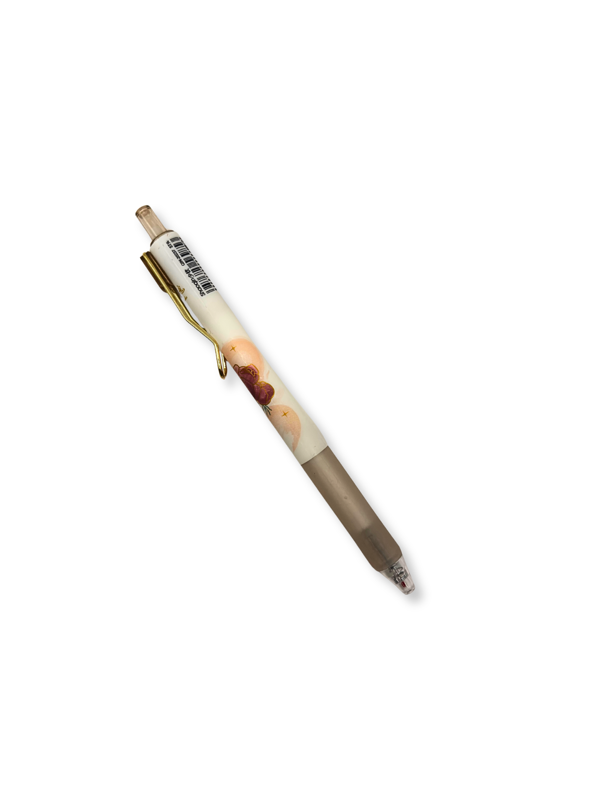 Set Cadou Armonia Fluturilor