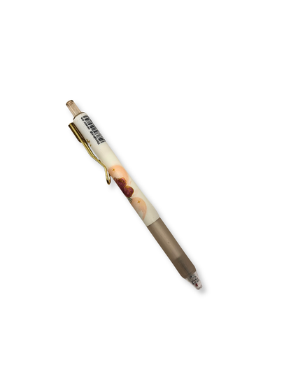 Set Cadou Armonia Fluturilor
