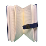 Set cadou IMPERIAL NOTE – Agenda premium si stilou elegant