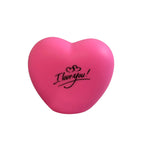 Set cadou Love in Bloom - surpriza romantica cu lampa LED