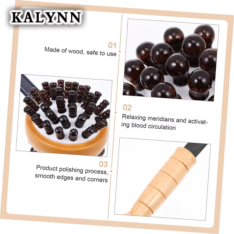 Ciocan de masaj portabil