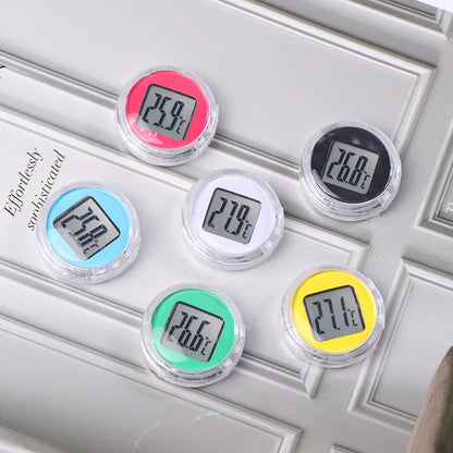 Termometru digital rezistent la apă