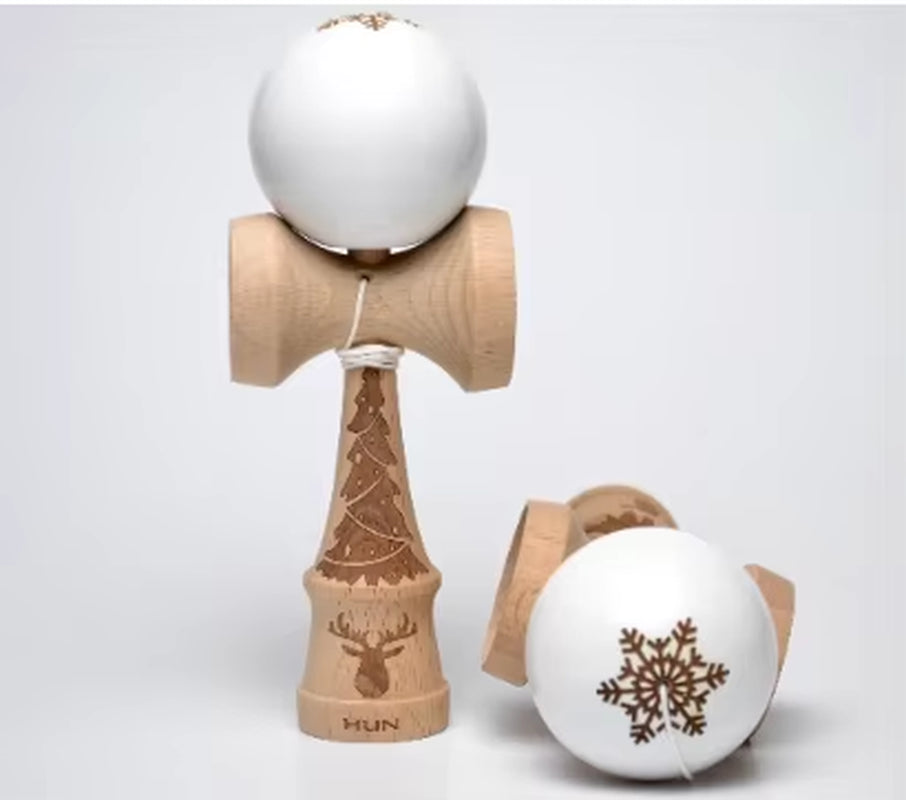 Hun Kendama Original