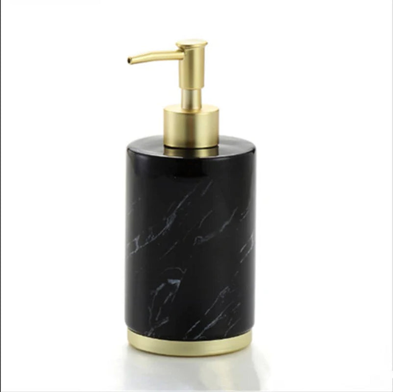 Set pentru baie din ceramică premium