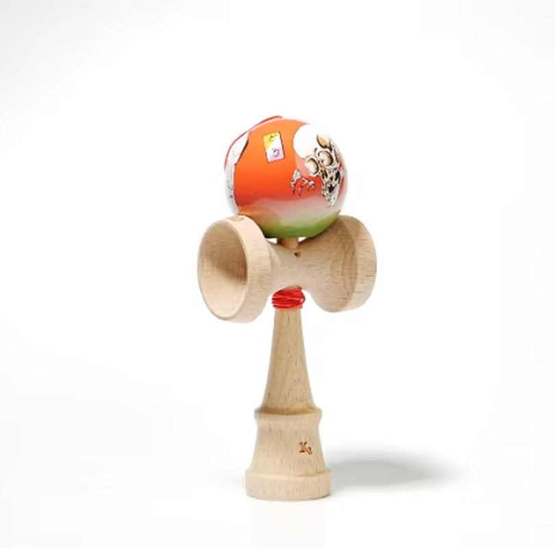 Hun Kendama Original