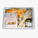 Set cadou Cozy Moments
