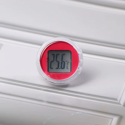 Termometru digital rezistent la apă