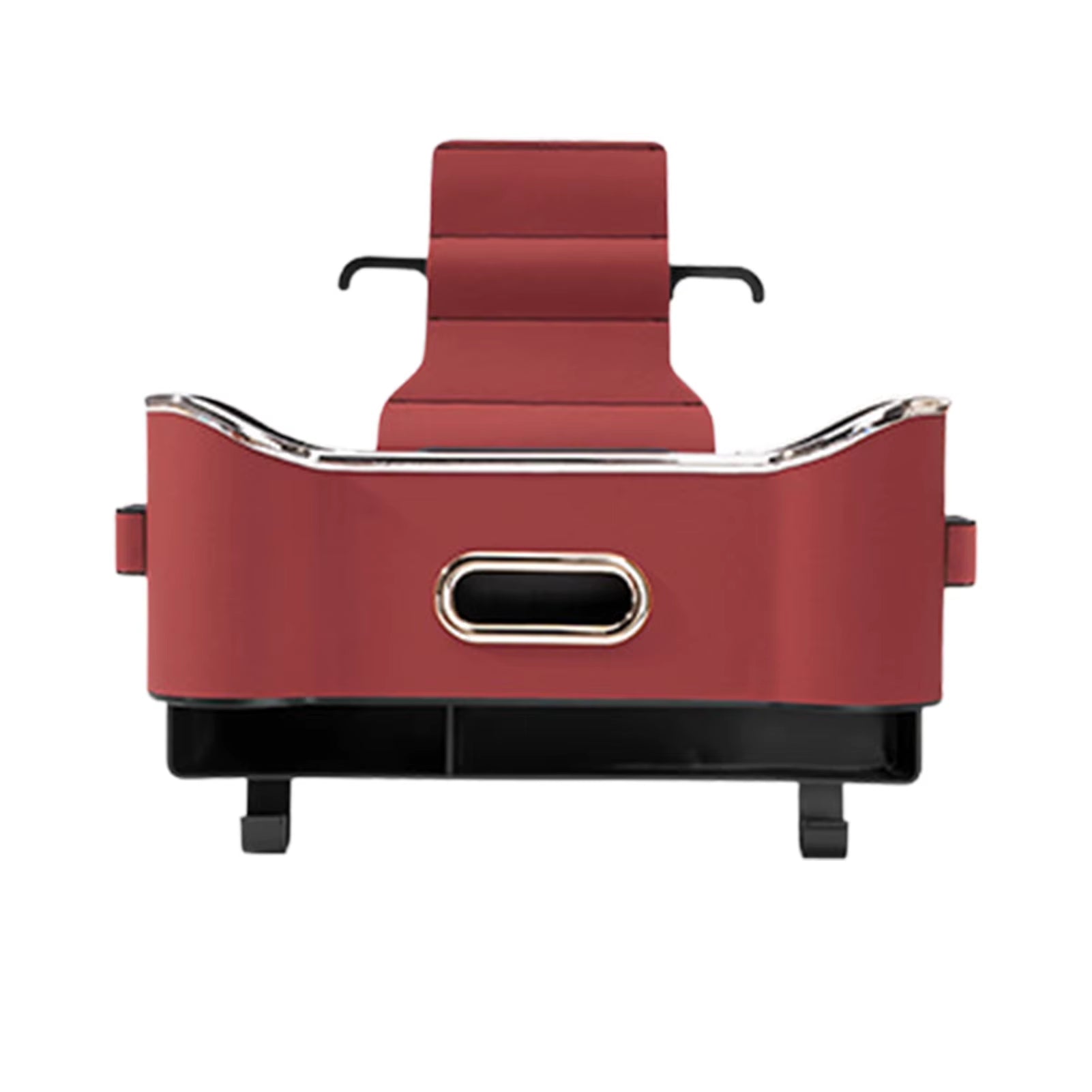 Organizator Auto pentru Scaun