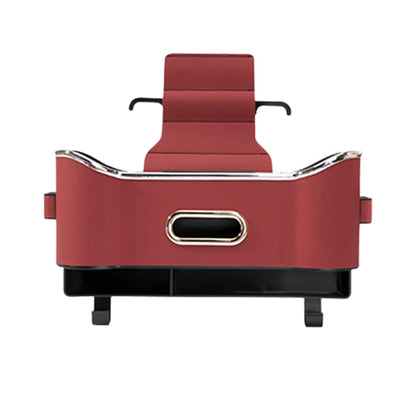 Organizator Auto pentru Scaun