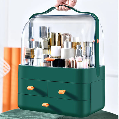 Organizator Cosmetice 