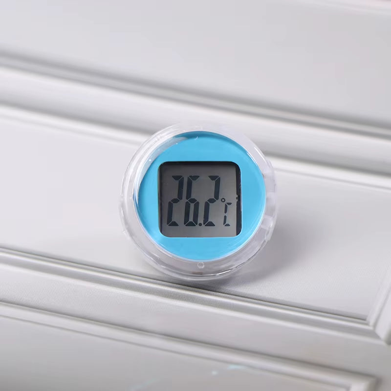 Termometru digital rezistent la apă