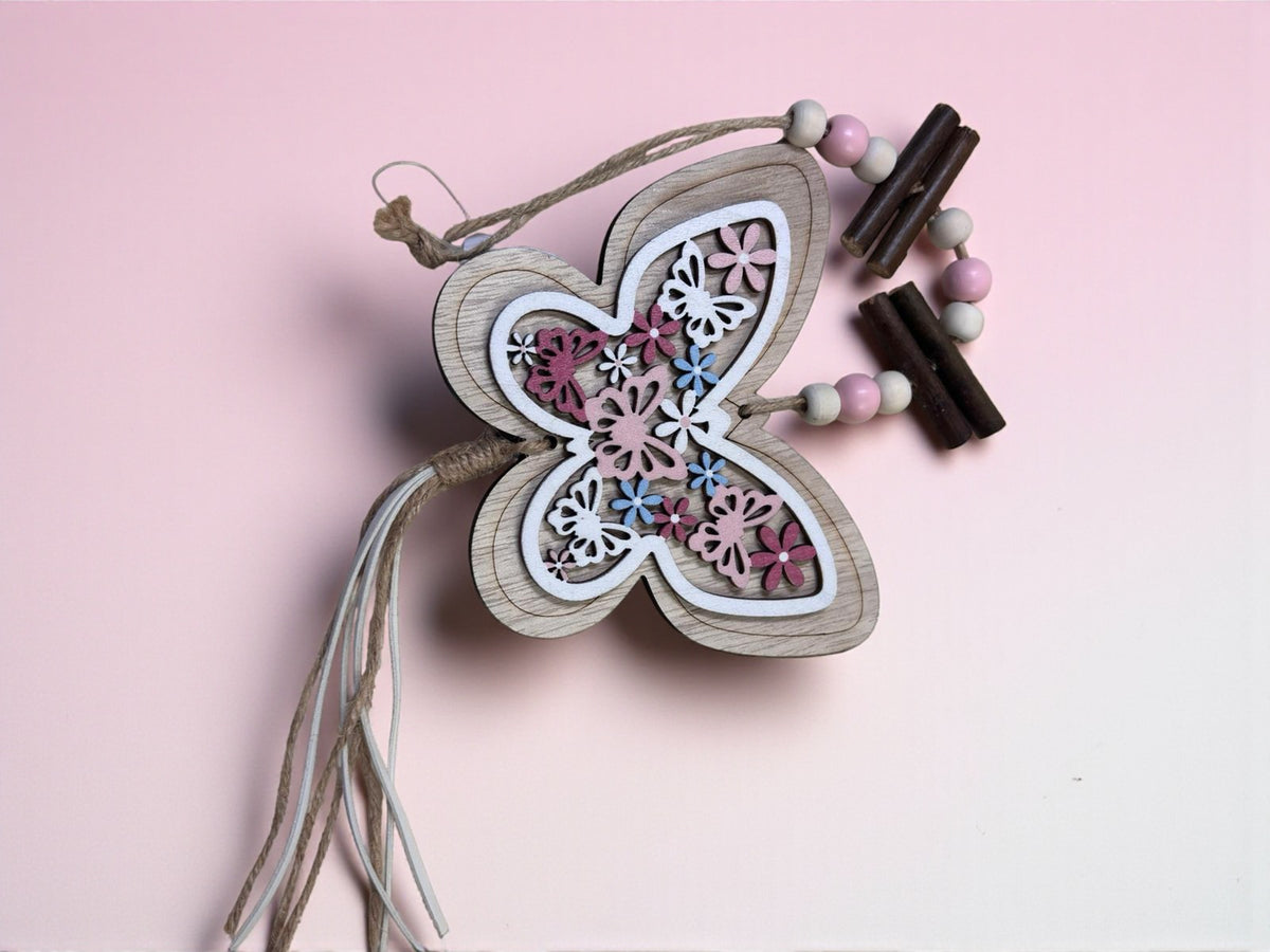 Set cadou Pink Moments