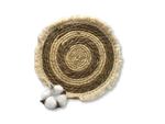 Set cadou Home Sweet Honey