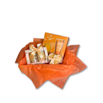 Set cadou Energising Glow