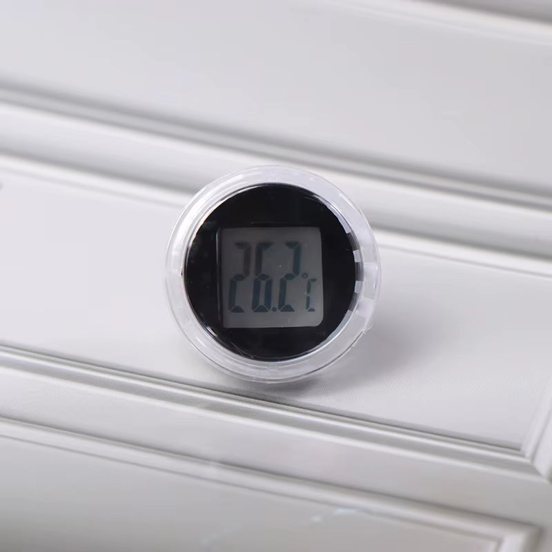 Termometru digital rezistent la apă