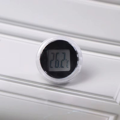 Termometru digital rezistent la apă