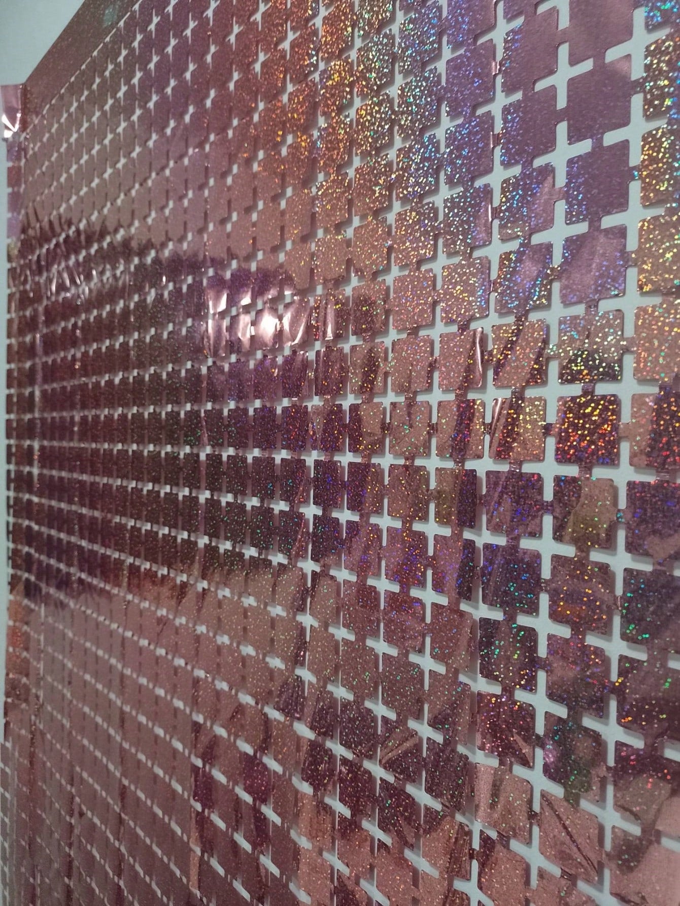 Fundal Decorativ pentru Petreceri