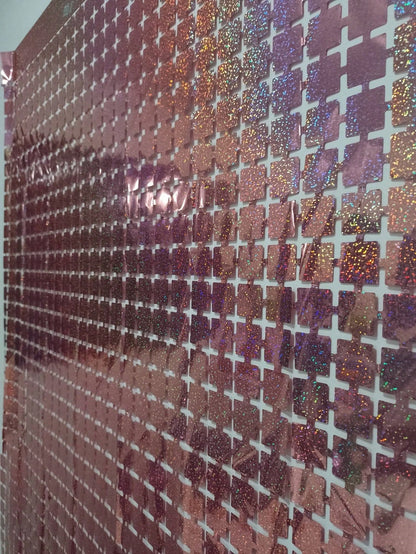 Fundal Decorativ pentru Petreceri