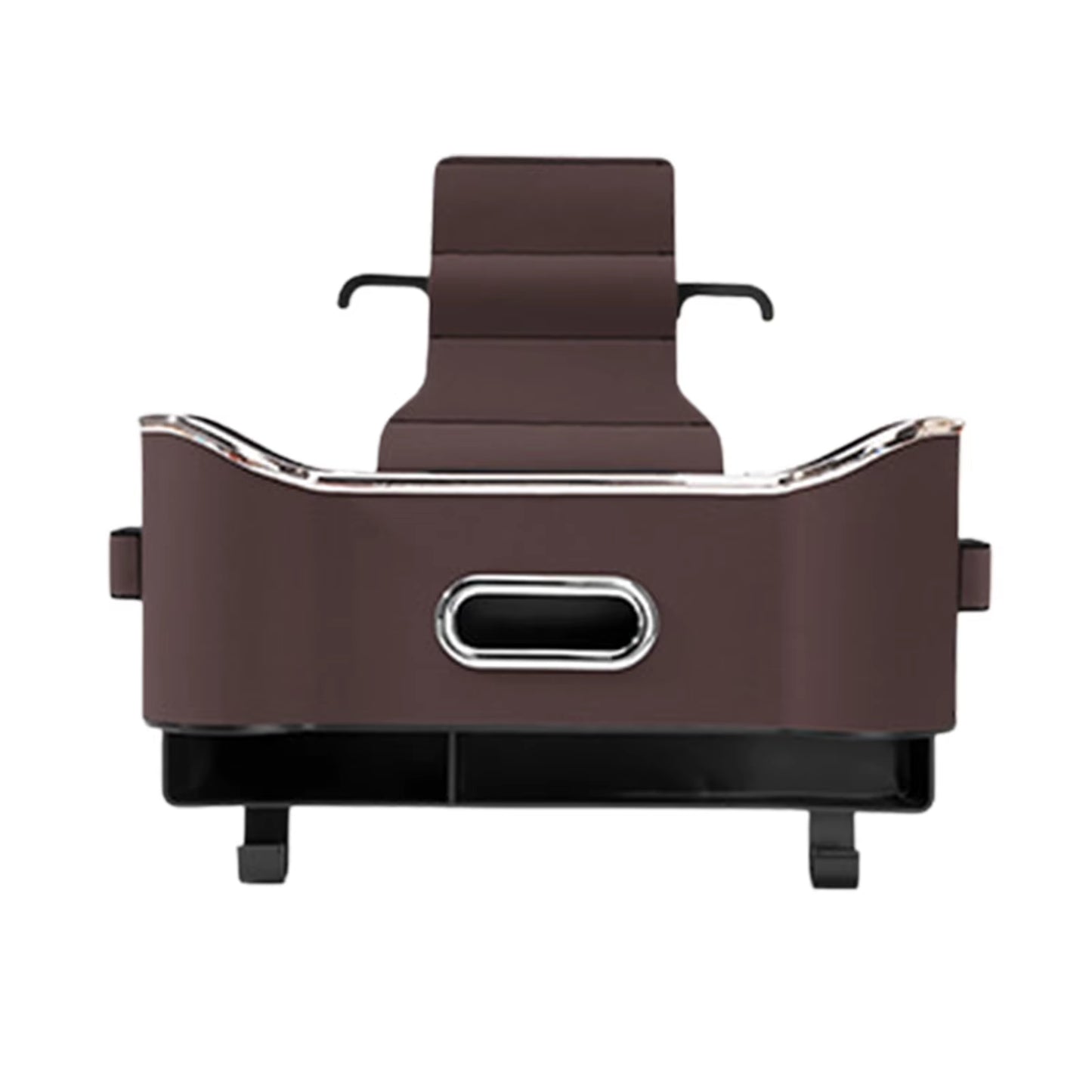 Organizator Auto pentru Scaun