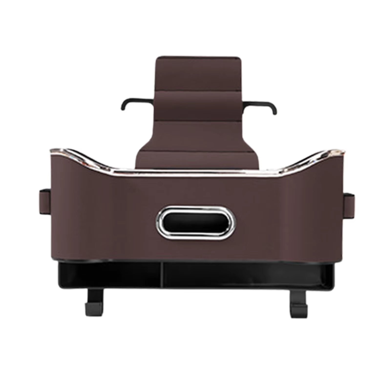 Organizator Auto pentru Scaun