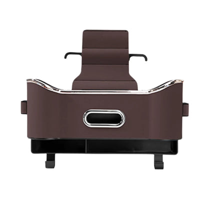 Organizator Auto pentru Scaun