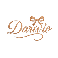 Darivio