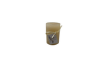 Set cadou Home Sweet Honey