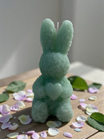 Cos cadou Easter Mint Harmony
