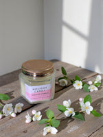 Set Cadou Lavender Dreams