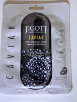 Set Cadou Mystic Glow