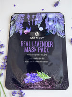 Set Cadou Mystic Glow