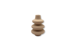 Set cadou Home Sweet Honey