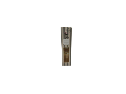 Set cadou Home Sweet Honey